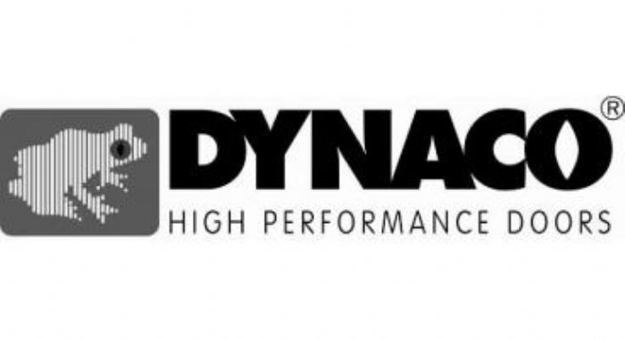 DYNACO